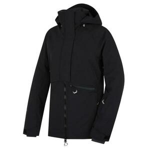 Husky Gato L - L obraz