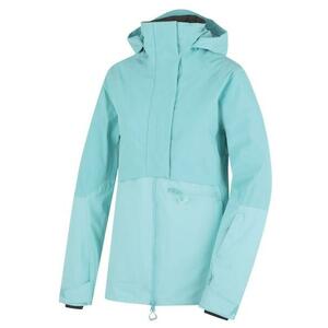 Husky Gato L - L obraz