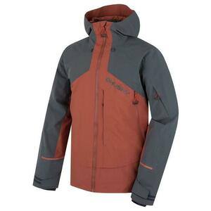 Husky Geilo M - S obraz