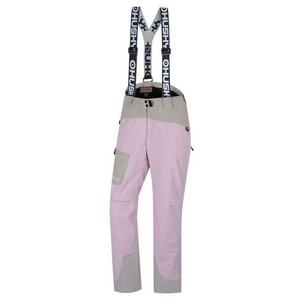 Husky Glad L - XXL obraz