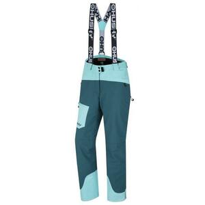 Husky Glad L - M obraz