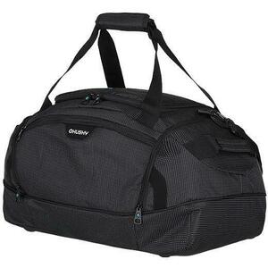 Husky Grape 80l obraz