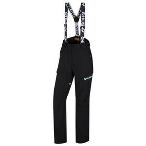 Husky Glad L - XL obraz