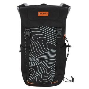 Husky Jibby 20 l black obraz