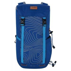 Husky Jibby 20 l blue obraz