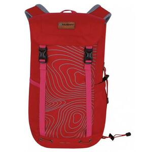 Husky Jibby 20 l red obraz