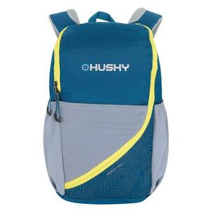 Husky Jikko 15l blue obraz