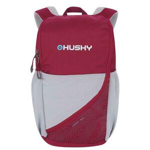 Husky Jikko 15l bordo obraz