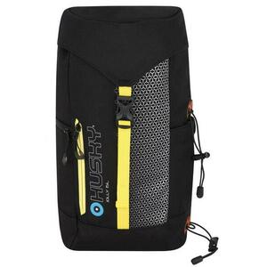 Husky Jolly 15 l black obraz