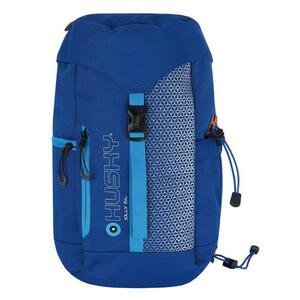 Husky Jolly 15 l blue obraz