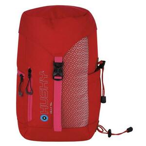 Husky Jolly 15 l red obraz