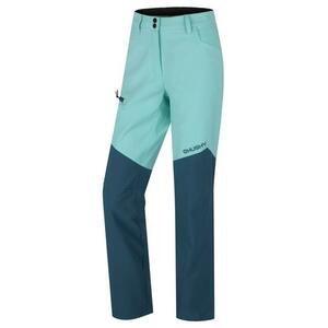 Husky Kavia L - L obraz