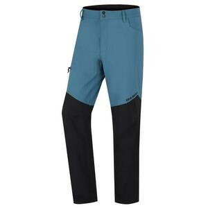 Husky Kavia M - XXL obraz