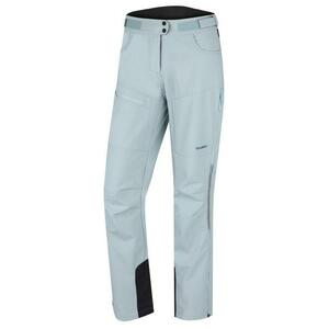 Husky Keson L faded - XS obraz