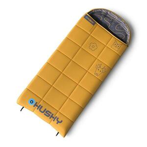 Husky Kids Gizmo obraz