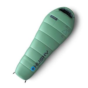 Husky Kids Merlot obraz