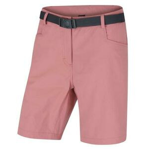 Husky Kimbi faded pink - XS obraz