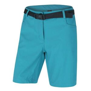 Husky Kimbi turquiose - XS obraz