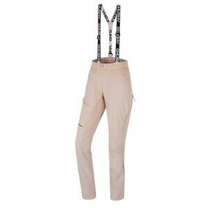 Husky Kixees L - XXL obraz