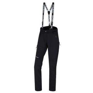 Husky Kixees L - XXL obraz