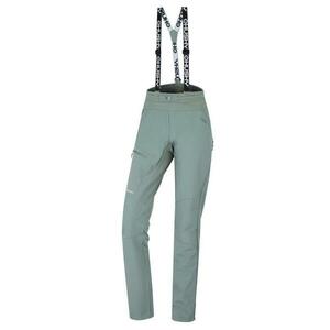 Husky Kixees L faded green - XL obraz