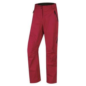 Husky Lamer L magenta - XS obraz