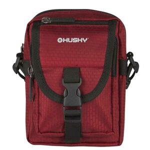 Husky Malla 1 l obraz