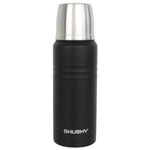 Husky Maul 750 ml Black obraz