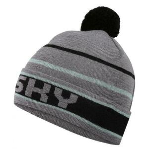 Husky Meralp - L-XL obraz