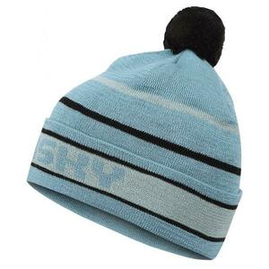 Husky Meralp mint - S-M obraz