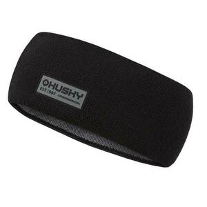 Husky Merband 1 - L-XL obraz