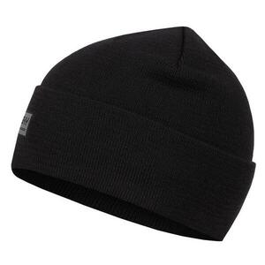Husky Merhat 4 - S-M obraz