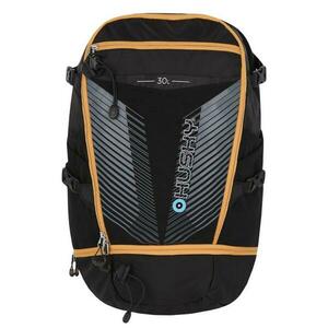 Husky Cingy 30l black obraz