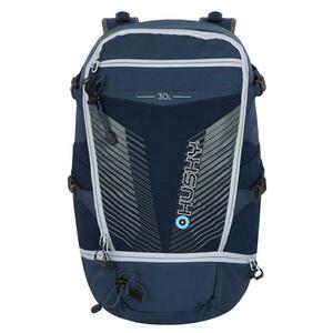 Husky Cingy 30l dark blue obraz