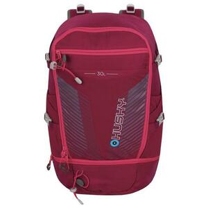 Husky Cingy 30l magenta obraz