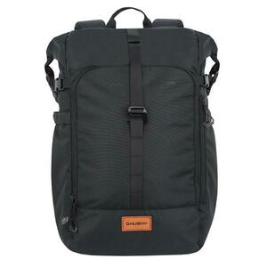 Husky Moper black 28 l obraz