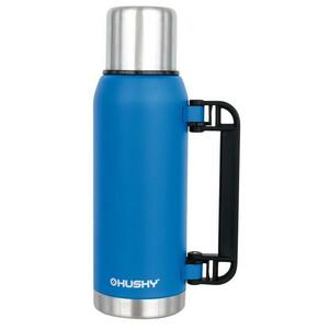 Husky Moxx 1 l Blue obraz