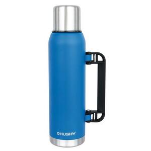 Husky Moxx 1300 ml Blue obraz