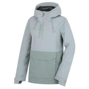 Husky Nabbi L - XS obraz