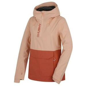 Husky Nabbi L - XS obraz