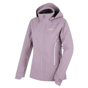 Husky Nakron L - S obraz