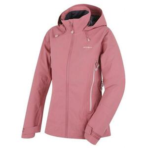 Husky Nakron L - M obraz