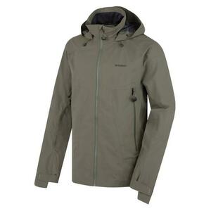 Husky Nakron M - XXXL obraz