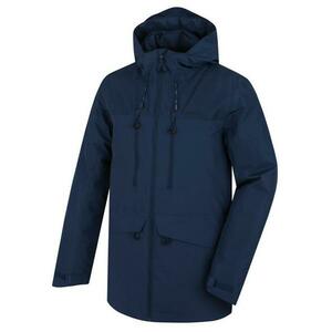 Husky Nebet M - S obraz