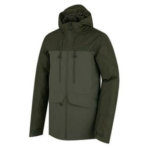 Husky Nebet M - XL obraz