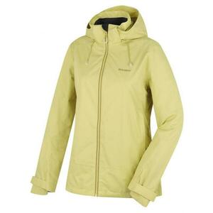 Husky Nelory L - L obraz