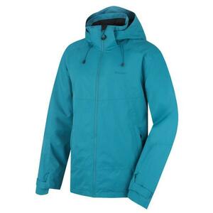 Husky Nelory M - XXXL obraz