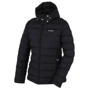 Husky Nenie L - M obraz