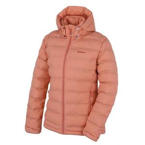 Husky Nenie L - S obraz