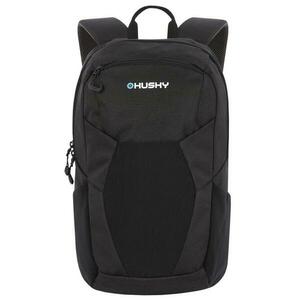 Husky Nery black 20 l obraz